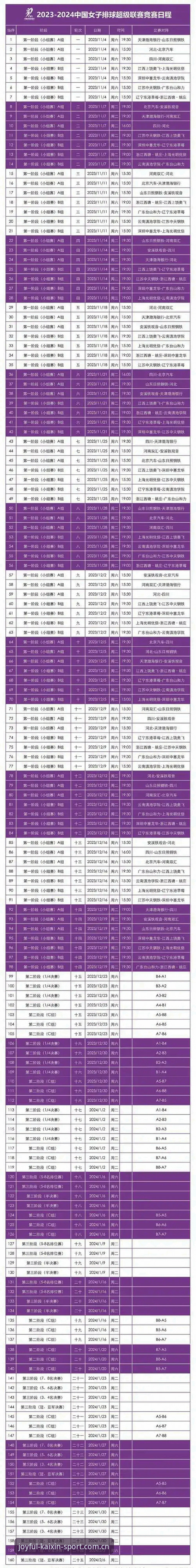 揭秘开心体育平台官方主页赛程数据：老用户不说，但希望你懂的那些事