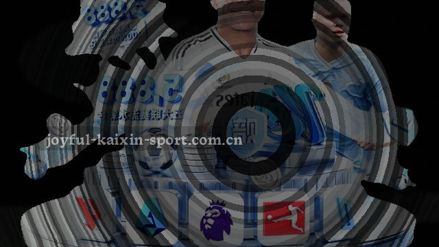 指尖轻触，即刻连线